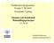 Tandhyienistprogrammet Termin 5 Ht 2010 Gerodonti 5 poäng. Demens och bemötande Behandlingsprinciper 13.10.10