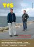 www.schack.se TfS Stellan Brynell & Tiger Hillarp-Persson Tidskrift för Schack nummer 7/2004, årgång 110