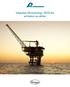 Inbjudan till teckning i 2010 års emission av aktier