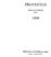 ,,.. '- . PROVENTUS ÅRSREDOVISNING FÖR. PROVENTUSAKTffiBOLAG (publ) Org.nr. 556042-3443