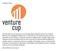 Venture Cup. Läs mer på www.venturecup.se