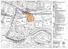 Detaljplan för Sicklaön 83:22 m fl., Sickla Köpkvarter och del av Sickla Industriområde, Nacka kommun Plan 1, Sickla Galleria, etapp II