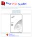 Din manual SAMSUNG Q1435 http://sv.yourpdfguides.com/dref/785785