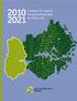 Länsplan för regional transportinfrastruktur för Örebro län