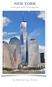 NEW YORK. En liten guide till New York & Manhattan. One World Trade Center - New York