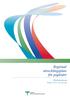 Regional utvecklingsplan för psykiatri EPIDEMIOLOGI. Rapport från arbetsgrupp EXERCI DOLORE IRIUUAT COMMODO REDOLO