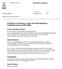 Förslag till revidering av regler för föreningsbidrag i Huddinge kommun (HKF 8020)