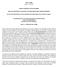 FINAL TERMS Dated 11 April 2014 SOCIÉTÉ GÉNÉRALE EFFEKTEN GMBH MULTIPLE ISSUANCE OF CASH SETTLED OPEN ENDED INDEX LINKED WARRANTS