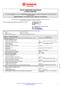 TRAVEL INSURANCE AIR FRANCE COVER OVERVIEW