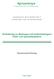 Agrosynergie. Groupement Européen d Intérêt Economique. Ramkontrakt nr 30-CE-0035027/00-37 Utvärderingar i frukt- och grönsakssektorn