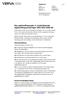 Nya upphandlingsregler 2, slutbetänkande Upphandlingsutredningen 2004 (SOU 2006:28)