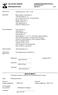 HÄLLEFORS KOMMUN SAMMANTRÄDESPROTOKOLL Sammanträdesdatum Bildningsnämnden 2006-09-12 1(17)