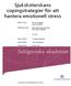 Sjuksköterskans copingstrategier för att hantera emotionell stress