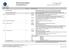Affärsdokumentspecifikation Publiceringsdatum: 2014-08-25 Version: 2.9.0 Leveransavisering 6.3.2 Tillhörande meddelandespecifikation: MS 44