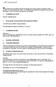 150527_v6.0_Imn_PI_SV