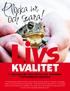 Föreningslivets Hälsofrämjande Aktiviteter i Örnsköldsviks kommun