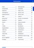 Elnätsmateriel 2. Säkringsapparater 57. Stolpar 2. Ventilavledare 62. Hackspettskydd 5. Fästdon, ALUS 66. Stagmateriel 7.