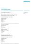 Fakturaadresser. Vill ni skicka fakturor som PDF eller TIF? Läs först informationen på sid 11. Fakturaadresser PostNord Group AB (f.d.