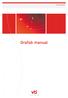 Grafisk manual VTI-06-004-01