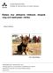 Rabies hos afrikansk vildhund, etiopisk varg och tamhundar i Afrika