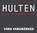 Hultén Försäljnings AB Tegelbruksvägen 15 SE-291 36 Kristianstad, Sweden Tel: +46(0)44-583 50 Fax: +46(0)44-583 51 info@hultenforsaljning.