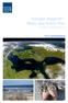 Sveriges åtagande i Baltic Sea Action Plan