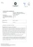 ~'& 9~, REGIONFÖRBUNDET JÖNKÖPINGS LÄN. Vaggeryds bibliotek 2014-11-01 2016-11 -01. R28713, 160000kr. 76351kr