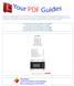 Din manual AEG-ELECTROLUX MC2660EB http://sv.yourpdfguides.com/dref/808042