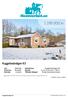 Län Blekinge Gatuadress Kuggebodavägen 63 Kommun Ronneby Storlek 6 rum (4 sovrum) / 136 m² Område Listerby Tillträde tidigast Enligt överenskommelse