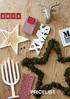 christmas TRADITIONS