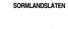 Sörmlandslåten 1/2009