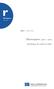 Tillsynsrapport 2002 2003