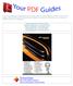 Din brugermanual MC CULLOCH T22LCS http://da.yourpdfguides.com/dref/5483089