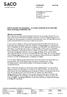 Green Paper on Labour Law DG EMPL/F/2 J-37 05/26 European Commission B-1049 Brussels