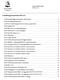 Sammanträdesdatum 2015-11-12. Samhällsbyggnadsnämnden 2015-11-12