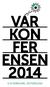 ... Paus. 11.30 12.30 Maria Perstedt Ett kvinnohistoriskt museum blir till: kön, makt och motstånd. Restaurang Hov