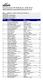 Ale-Jennylunds RK 2008-08-23-2008-08-24 EQUIPE datasystem: Senaste startlista 2008-08-22 kl. 17:58