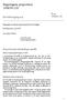 Regeringens proposition 1998/99:130