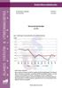 Konsumentprisindex. Juli 2015 KPI 2015:7 14.8.2015. Jonas Karlsson, statistiker Tel. 018-25 581. - Ålands officiella statistik -