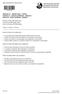 M09/2/A2SWE/HP1/SWE/TZ0/XX SWEDISH A2 HIGHER LEVEL PAPER 1 SUÉDOIS A2 NIVEAU SUPÉRIEUR ÉPREUVE 1 SUECO A2 NIVEL SUPERIOR PRUEBA 1