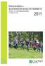 Innehåll: 1. Verksamhetsvisioner... s. 3. 2. Systematiskt kvalitetsarbete i Gnosjö kommun... s. 4