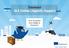 Erasmus+ OLS (Online Linguistic Support) Få ut så mycket som möjligt av Erasmus+!