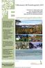 Välkommen till Finnskogsriket 2013