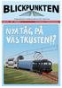 Ordföranden har ordet