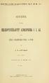 STUDIER DESS SKANDINAVISKA ARTER. BIHMG TILL K. SVENSKA VET.-AKAD. nandlingar Band IS. Itt III. N:o 5. STOCKHOLM, 1893. OFVER OCH