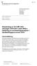 Granskning av O3 CSR inför säsongen 2010-2011 samt OKG:s hantering av torrkokningsanalyser i härdändringsprocessen 2010