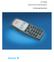 DT292. Användarhandbok. BusinessPhone-kommunikationsplattform