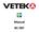 Box 79 Hantverksvägen 15 Tel. +46 (0)176-208920 Web www.vetek.se 76040 Väddö, Sverige Fax +46 (0)176-208929 Email info@vetek.se 2