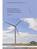 Sammanfattning av landskapsförbundens vindkraftsutredningar