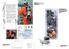 CONTOUR. Certifierad enligt European Marine Equipment Directive
